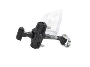 TIRANTE FERMO PORTA ANT. DX ALFA ROMEO Giulietta Serie (940_) 50509843 (13>)