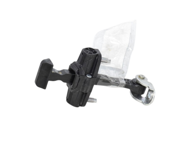 TIRANTE FERMO PORTA ANT. DX ALFA ROMEO Giulietta Serie (940_) 50509843 (13>)
