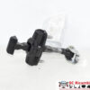TIRANTE FERMO PORTA ANT. DX ALFA ROMEO Giulietta Serie (940_) 50509843 (13>)
