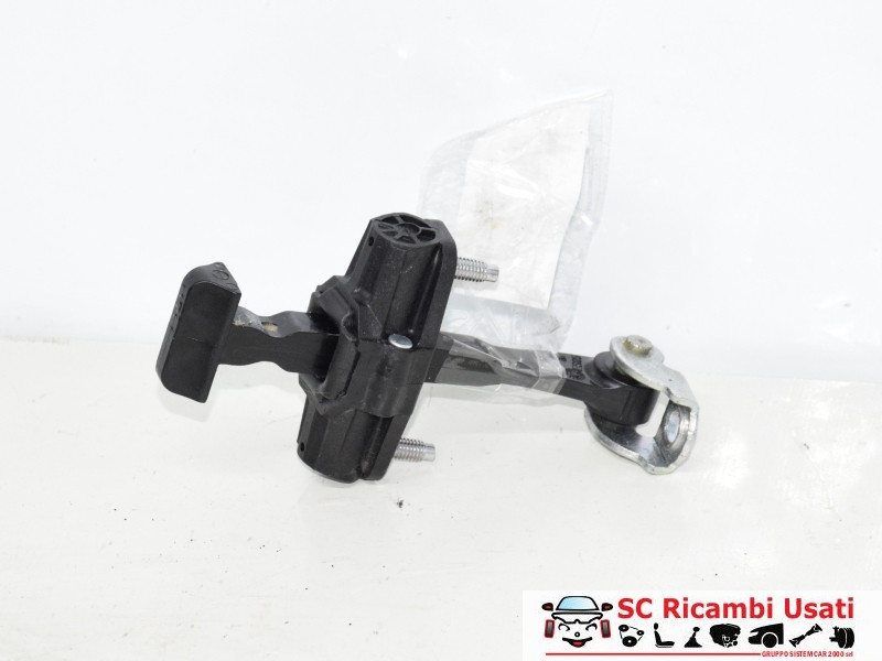 TIRANTE FERMO PORTA ANT. DX ALFA ROMEO Giulietta Serie (940_) 50509843 (13>)