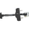 TIRANTE POSTERIORE DESTRA SINISTRA ALFA ROMEO Giulietta Serie (940_) 50521442 (13>)