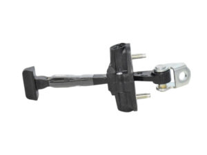 TIRANTE POSTERIORE DESTRA SINISTRA ALFA ROMEO Giulietta Serie (940_) 50521442 (13>)
