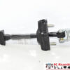 TIRANTE POSTERIORE DESTRA SINISTRA ALFA ROMEO Giulietta Serie (940_) 50521442 (13>)