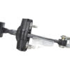 TIRANTE POSTERIORE DESTRA SINISTRA ALFA ROMEO Giulietta Serie (940_) 50521442 (13>)