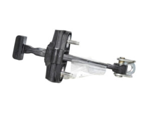 TIRANTE POSTERIORE DESTRA SINISTRA ALFA ROMEO Giulietta Serie (940_) 50521442 (13>)