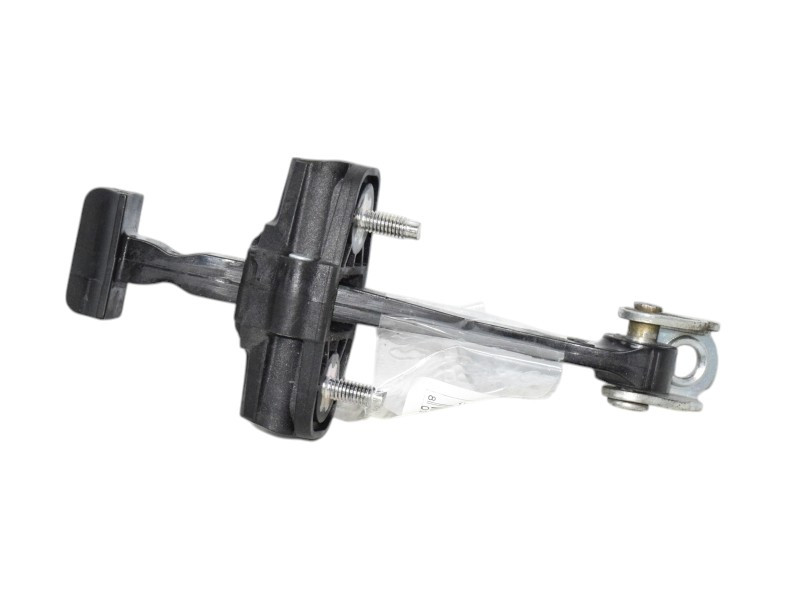 TIRANTE POSTERIORE DESTRA SINISTRA ALFA ROMEO Giulietta Serie (940_) 50521442 (13>)