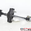 TIRANTE POSTERIORE DESTRA SINISTRA ALFA ROMEO Giulietta Serie (940_) 50521442 (13>)