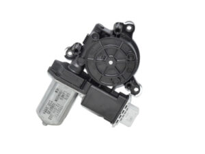 MECCANISMO ALZAVETRO POST. SX ALFA ROMEO Giulietta Serie (940_) 71777782 (13>)