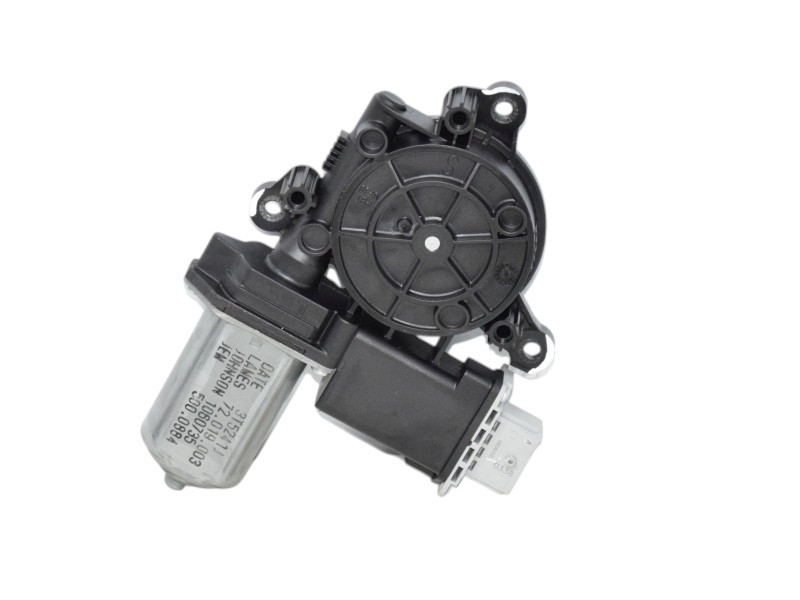 MECCANISMO ALZAVETRO POST. SX ALFA ROMEO Giulietta Serie (940_) 71777782 (13>)