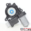 MECCANISMO ALZAVETRO POST. SX ALFA ROMEO Giulietta Serie (940_) 71777782 (13>)