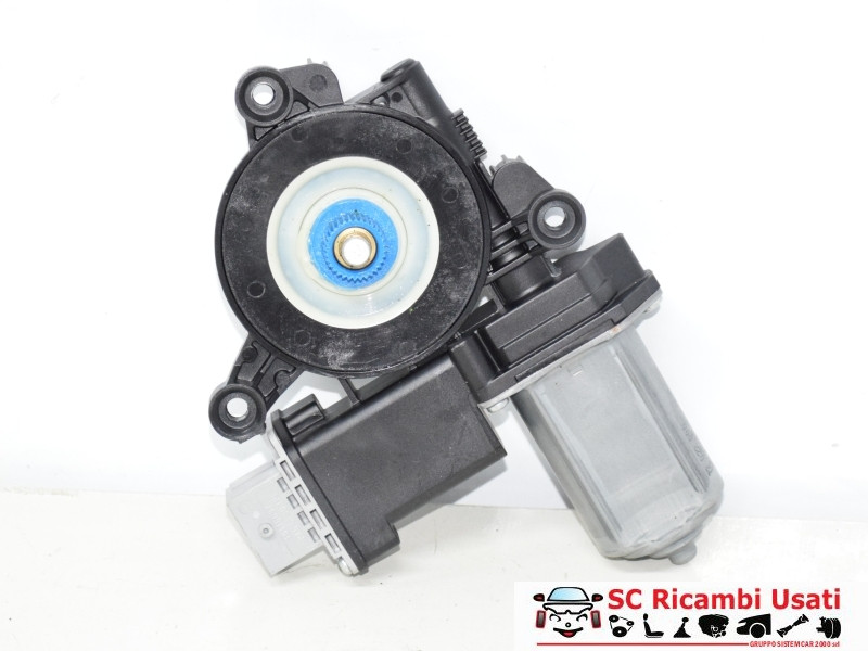 MECCANISMO ALZAVETRO POST. SX ALFA ROMEO Giulietta Serie (940_) 71777782 (13>)