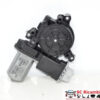 MECCANISMO ALZAVETRO POST. SX ALFA ROMEO Giulietta Serie (940_) 71777782 (13>)