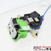 SERRATURA POSTERIORE DESTRA ALFA ROMEO Giulietta Serie (940_) 505228690 (13>)