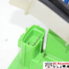 SERRATURA POSTERIORE DESTRA ALFA ROMEO Giulietta Serie (940_) 505228690 (13>)
