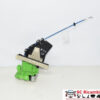 SERRATURA POSTERIORE DESTRA ALFA ROMEO Giulietta Serie (940_) 505228690 (13>)