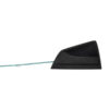 MANIGLIA ESTERNA POSTERIORE DESTRA ALFA ROMEO Giulietta Serie (940_) 156098844 (13>)