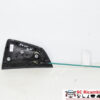 MANIGLIA ESTERNA POSTERIORE DESTRA ALFA ROMEO Giulietta Serie (940_) 156098844 (13>)