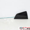 MANIGLIA ESTERNA POSTERIORE DESTRA ALFA ROMEO Giulietta Serie (940_) 156098844 (13>)