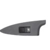 PULSANTE ALZAVETRO POSTERIORE SINISTRO ALFA ROMEO Giulietta Serie (940_) 156094789 (13>)