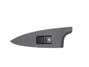 PULSANTE ALZAVETRO POSTERIORE SINISTRO ALFA ROMEO Giulietta Serie (940_) 156094789 (13>)
