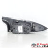 PULSANTE ALZAVETRO POSTERIORE SINISTRO ALFA ROMEO Giulietta Serie (940_) 156094789 (13>)