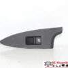 PULSANTE ALZAVETRO POSTERIORE SINISTRO ALFA ROMEO Giulietta Serie (940_) 156094789 (13>)