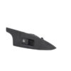 PULSANTE ALZAVETRO POSTERIORE DESTRO ALFA ROMEO Giulietta Serie (940_) 156094790 (13>)