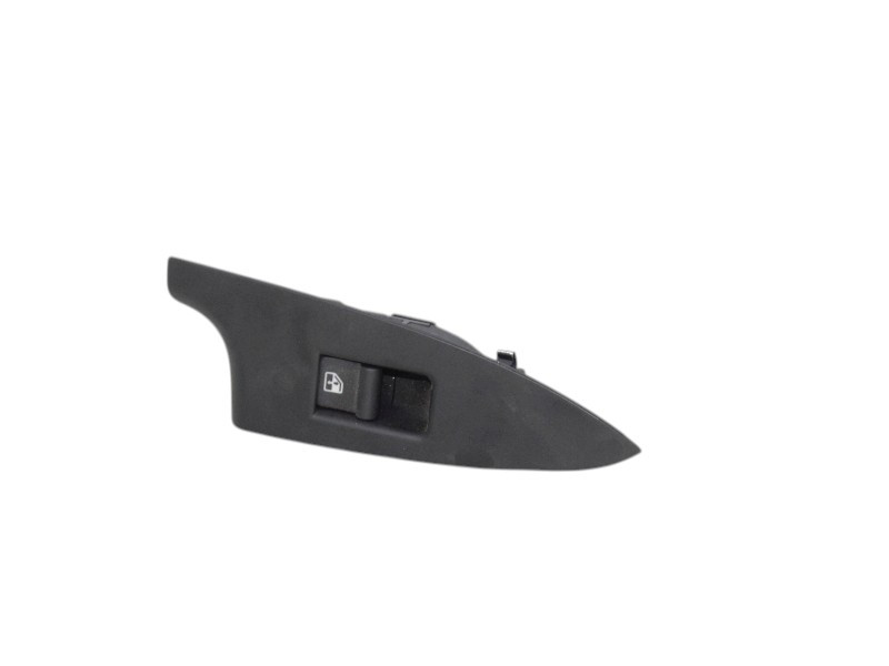 PULSANTE ALZAVETRO POSTERIORE DESTRO ALFA ROMEO Giulietta Serie (940_) 156094790 (13>)