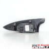 PULSANTE ALZAVETRO POSTERIORE DESTRO ALFA ROMEO Giulietta Serie (940_) 156094790 (13>)