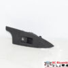PULSANTE ALZAVETRO POSTERIORE DESTRO ALFA ROMEO Giulietta Serie (940_) 156094790 (13>)