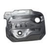 46340736 COPRIMOTORE ALFA ROMEO Giulietta Serie (940_) diesel