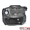 46340736 COPRIMOTORE ALFA ROMEO Giulietta Serie (940_) diesel