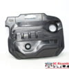 46340736 COPRIMOTORE ALFA ROMEO Giulietta Serie (940_) diesel