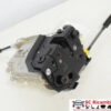 SERRATURA POSTERIORE SINISTRA AUDI A4 Serie B8 (8K2) 8K0839015C (07>16)