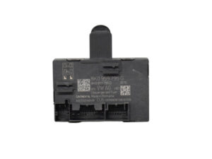 CENTRALINA PORTA POSTERIORE SX AUDI A4 Serie B8 (8K2) 8K0959795G (07>16)