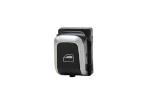 PULSANTE ALZAVETRO POSTERIORE DESTRO AUDI A4 Serie B8 (8K2) 8K0959855B (07>16)
