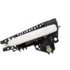 MANIGLIA ESTERNA POSTERIORE SINISTRA AUDI A4 Serie B8 (8K2) 8T0837885B (07>16)