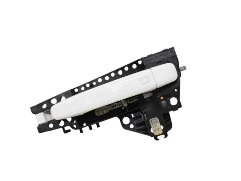 MANIGLIA ESTERNA POSTERIORE SINISTRA AUDI A4 Serie B8 (8K2) 8T0837885B (07>16)