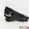 MANIGLIA ESTERNA POSTERIORE SINISTRA AUDI A4 Serie B8 (8K2) 8T0837885B (07>16)