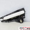 MANIGLIA ESTERNA POSTERIORE SINISTRA AUDI A4 Serie B8 (8K2) 8T0837885B (07>16)