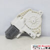MECCANISMO ALZAVETRO POST. SX AUDI A4 Serie B8 (8K2) 8K0959811A (07>16)