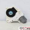 MECCANISMO ALZAVETRO POST. SX AUDI A4 Serie B8 (8K2) 8K0959811A (07>16)