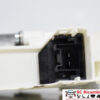 MECCANISMO ALZAVETRO POST. SX AUDI A4 Serie B8 (8K2) 8K0959811A (07>16)