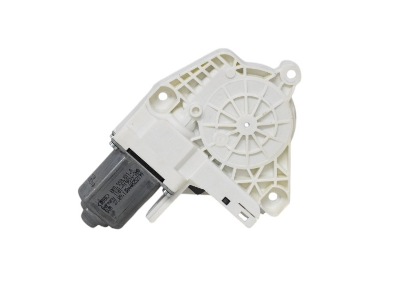 MECCANISMO ALZAVETRO POST. SX AUDI A4 Serie B8 (8K2) 8K0959811A (07>16)