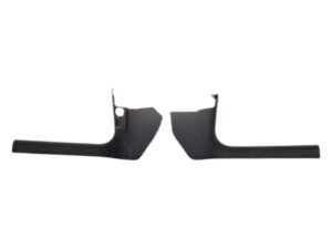 8K1867271C KIT BATTITACCHI ANTERIORI E POSTERIORI AUDI A4 Serie B8 (8K2) diesel
