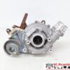 Turbina Renault Kangoo 1.5 Dci 8201164371 - 14549 Turbina Renault Kangoo 1.5 Dci 8201164371 - 14549