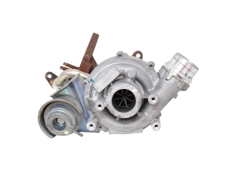 Turbina Renault Kangoo 1.5 Dci 8201164371 - 14549 Turbina Renault Kangoo 1.5 Dci 8201164371 - 14549