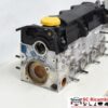 Testata 1.9 Jtd 120cv Fiat 16 D19AA 55193091 - 14234 Testata 1.9 Jtd 120cv Fiat 16 D19AA 55193091 - 14234
