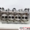 Testata 1.9 Jtd 120cv Fiat 16 D19AA 55193091 - 14234 Testata 1.9 Jtd 120cv Fiat 16 D19AA 55193091 - 14234