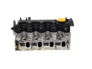 Testata 1.9 Jtd 120cv Fiat 16 D19AA 55193091 - 14234